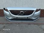 Volvo V40 T2 Momentum - 19