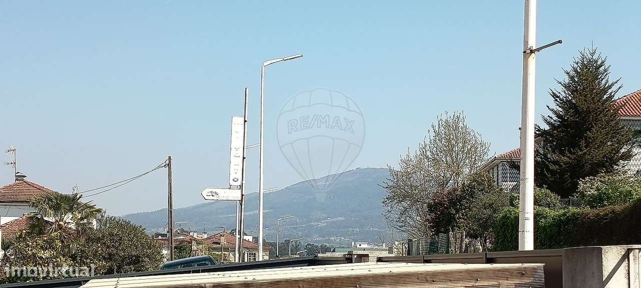 Apartamento T3 para venda-19