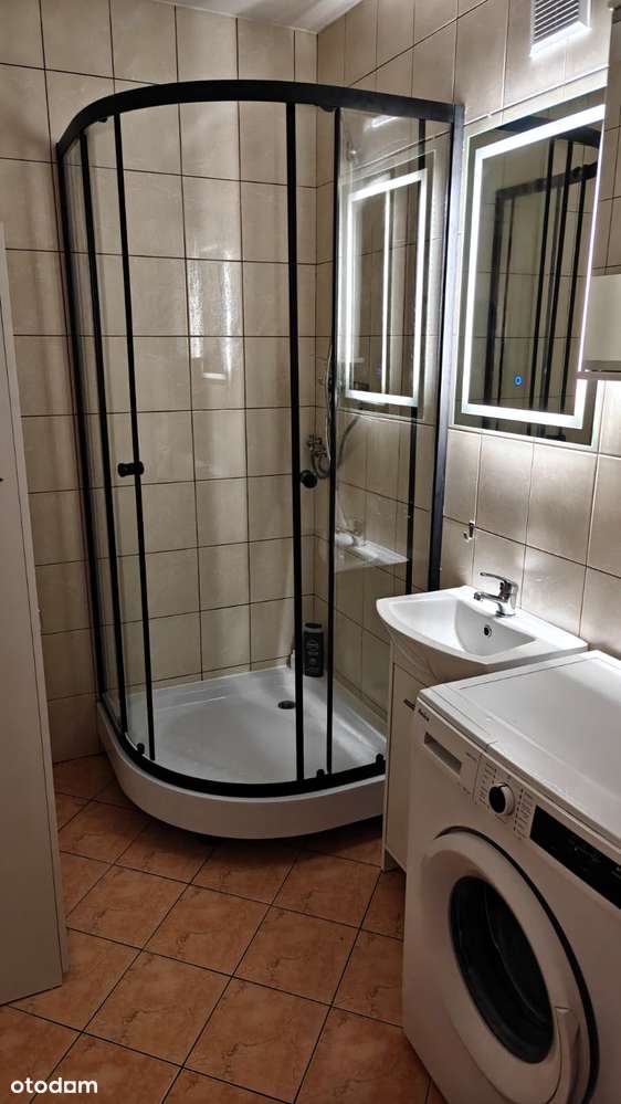 Pokój jednoosobowy * Galeria Mokotów* Mordor - Pełny obrazek: 4/5