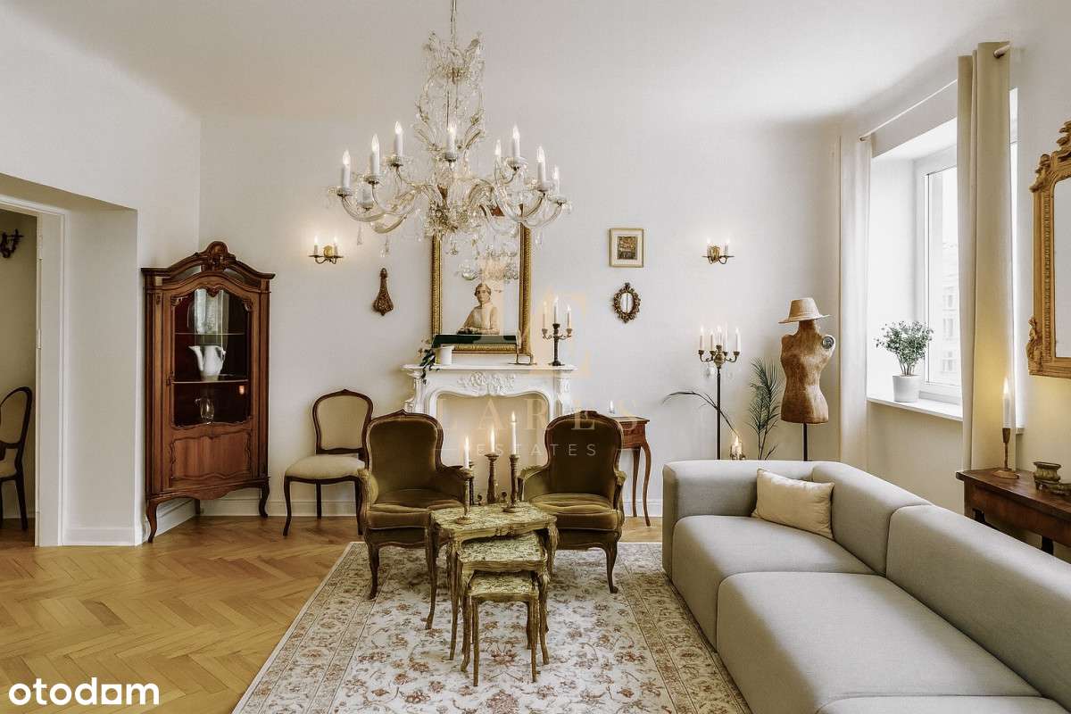 Biuro na wynajem Marszałkowska| Plac Konstytucji - Pełny obrazek: 5/14