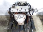 Motor  Mitsubishi Lancer Vi Saloon (cj_,cp_) 1.3 12v [1995_2003 - 1