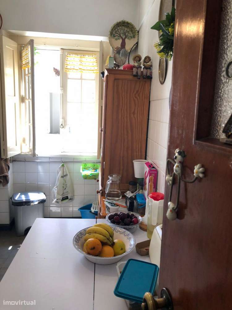 Quarto - localizado em Alta Universitária Coimbra - Grande imagem: 3/8