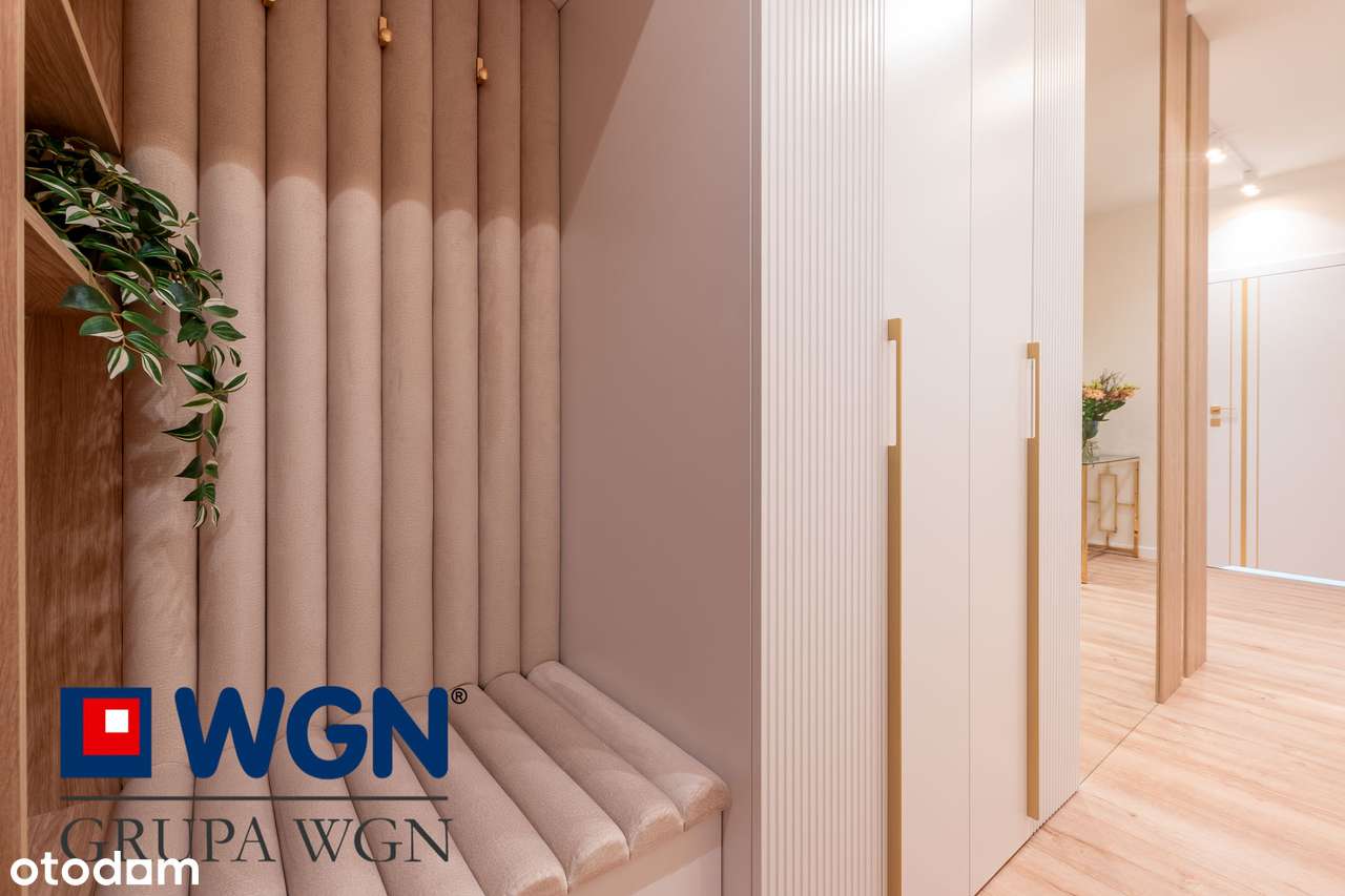 Mieszkanie w standardzie premium przy ul. Łęczyckiej w Elblągu.-15