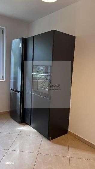 COM 0% I Baneasa I Vila Iancu Nicolae I 225mp utili - Imagine principală: 4/16