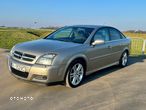 Opel Vectra 3.2 Comfort ActiveSelect - 1