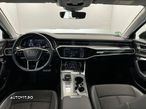 Audi A6 2.0 35 TDI MHEV S tronic Basic - 15