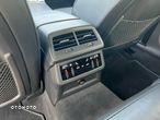 Audi A7 50 TDI mHEV Quattro Tiptronic - 29