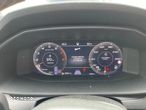 Cupra Formentor 2.0 TSI 4Drive VZ Fuori Edition DSG - 8