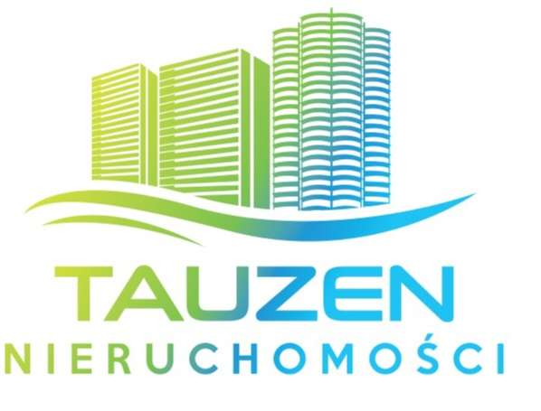 Urszula Glazer