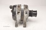 FORD FOCUS MK4 1.0 ALTERNATOR LX6T-10300-EAA - 2