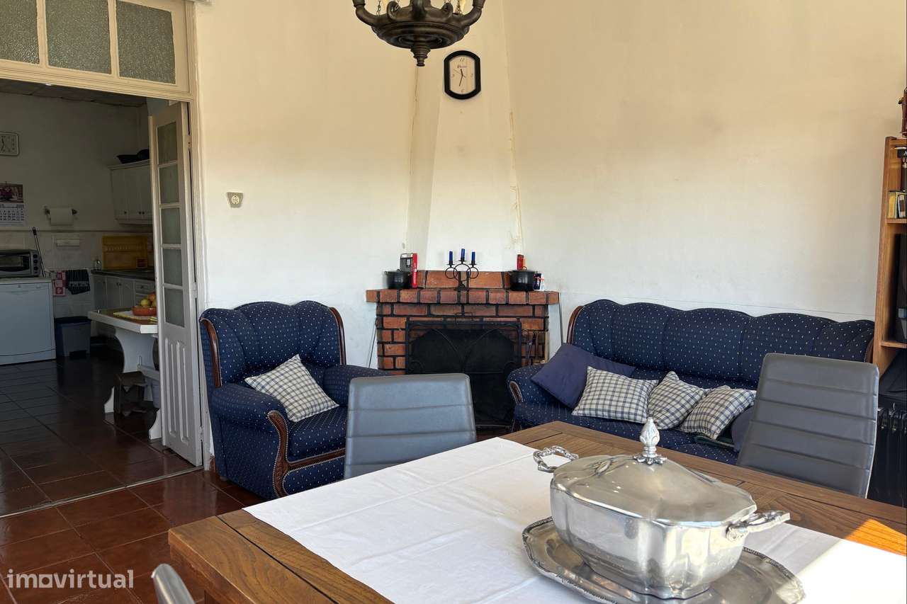 Moradia T7, Viseu, Tondela, Lobão da Beira-18