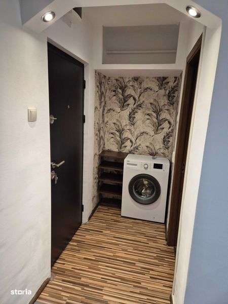 Inchiriez Garsoniera langa Carolina Mall - Imagine principală: 4/8