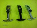 Fechos de capot completos Toyota Land Cruiser Bj40 Bj45 NOVOS - 3