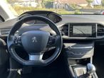 Peugeot 308 SW 1.5 BlueHDi Style - 9