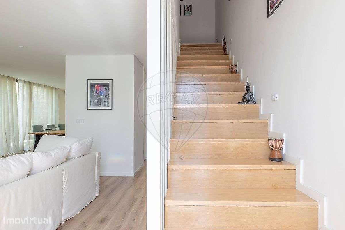 Moradia T3 para venda - Grande imagem: 5/42