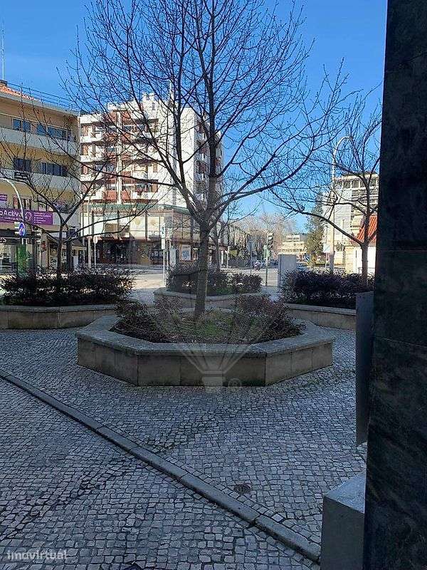 Loja  para venda - Grande imagem: 4/9