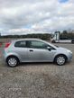 Fiat Punto - 3