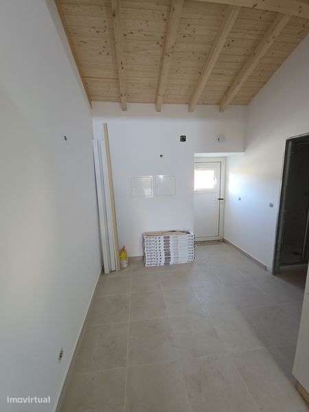 Excelente Moradia Reguengo Pequeno- Lourinhã - Grande imagem: 4/12