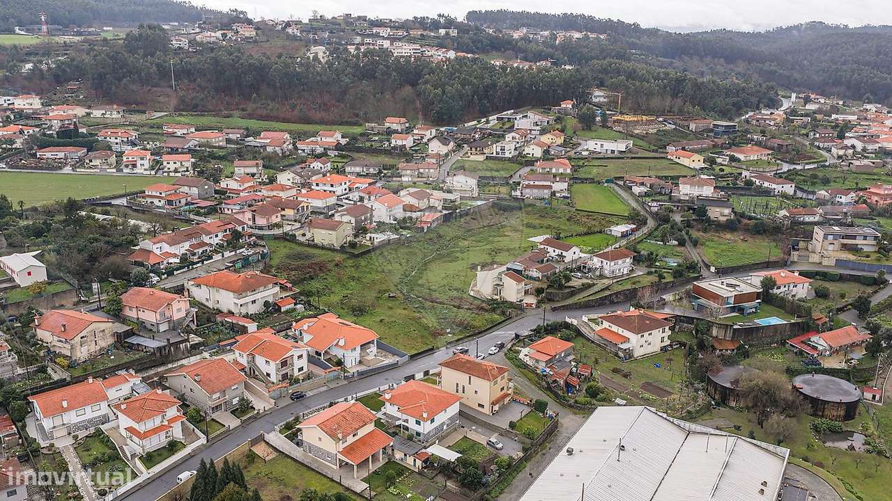 Terreno  para venda-5