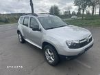 Dacia Duster - 10