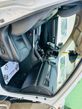 Renault Koleos 2.0 Energy dCi X-TRONIC Intens - 30