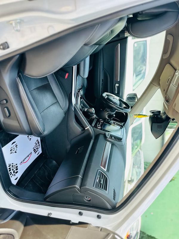 Renault Koleos 2.0 Energy dCi X-TRONIC Intens - 30