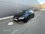 Audi A3 1.4 TFSI Sportback Ambiente - 10