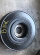 Fulie vibrochen s107433 1.4 tdi peugeot 206 8hx - 2