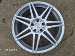 ALUFELGI ALUETT 19' AUDI MERCEDES VW 5x112 ET35 8Jx19H2 - 7