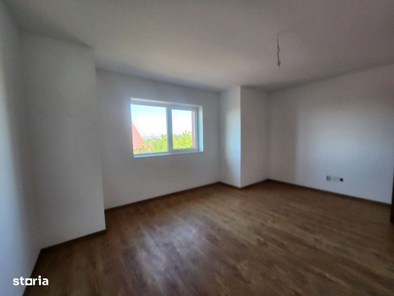 Casa de vanzare Stefanesti-15