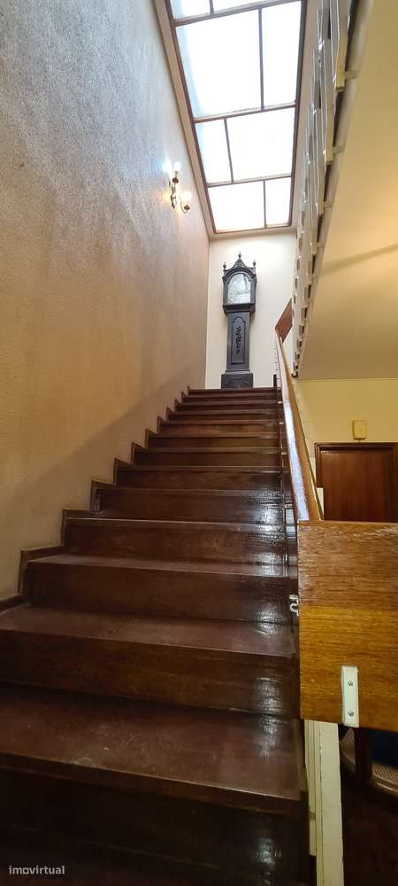 1225_01 - Moradia para Venda no Centro de Vila do Conde-9