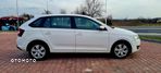 Skoda RAPID 1.0 TSI Active - 8