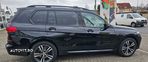 BMW X7 xDrive40d MHEV - 3