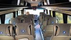 Mercedes Benz Sprinter 517 - 5