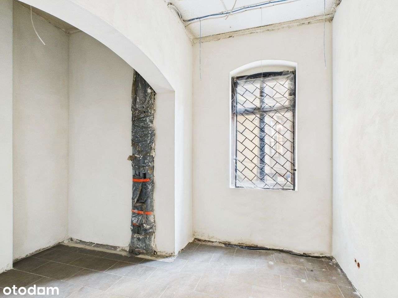 Lokal Użytkowy-TOP Lokalizacja-ul. Mikołowska!-8