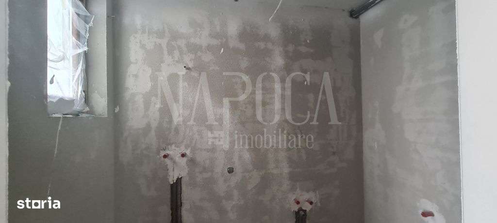 Casa 4 camere de vanzare in Jucu de Mijloc - Imagine principală: 5/11