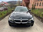 BMW Seria 3 320d Aut. - 2