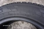 Pirelli Winter Carrier 205/65R16C 107/105T Z258 - 13