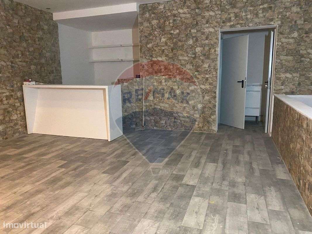 Loja  para venda - Grande imagem: 2/14