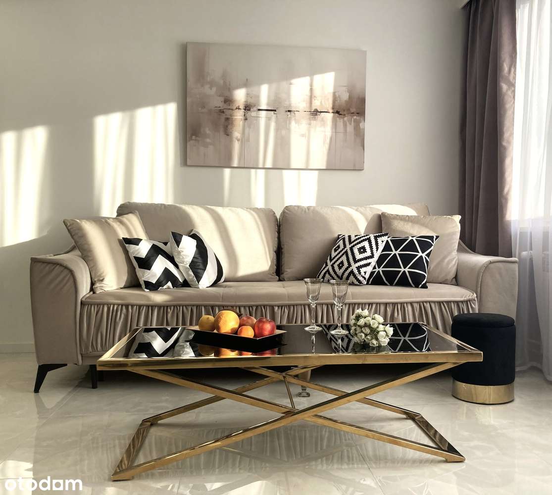 2 pok Bemowo/Wola METRO loggia słoneczne parking 0%PROWIZJI negocjacje - Pełny obrazek: 1/18