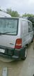 Motor mercedes vito 2.2 euro 3 - 2