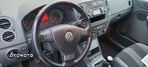 Volkswagen Golf Plus 1.4 Comfortline - 19