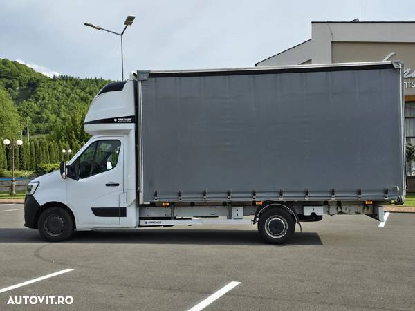 Renault Master - 12