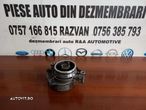 Pompa Vacuum Bmw X5 E53 E46 E60 E61 Cod 7787366 - Dezmembrari Arad - 1