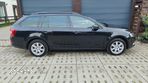 Skoda Octavia 1.6 TDI Ambition - 2