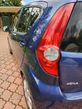 Opel Agila 1.2 Enjoy - 9