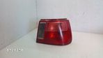 Lampa prawa tylna Seat Ibiza II 6K - 8