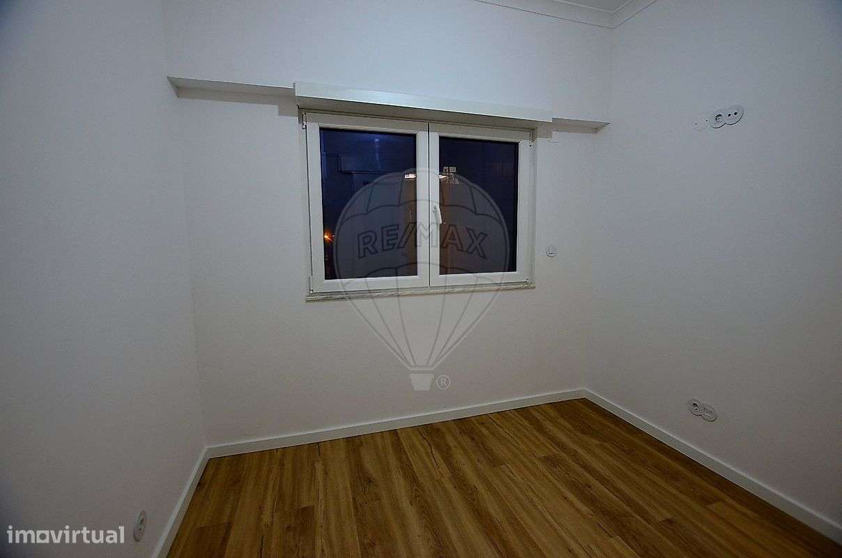 Apartamento T3 à venda em Cacilhas-21