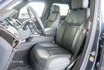 Land Rover Range Rover Sport 3.0 I6 D350 MHEV Autobiography - 5