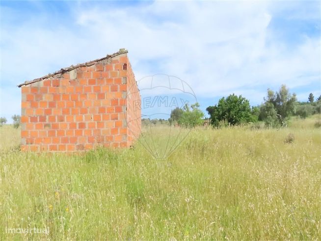 Quinta  para venda-12